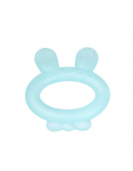 Zahnungshilfe Hasenohr