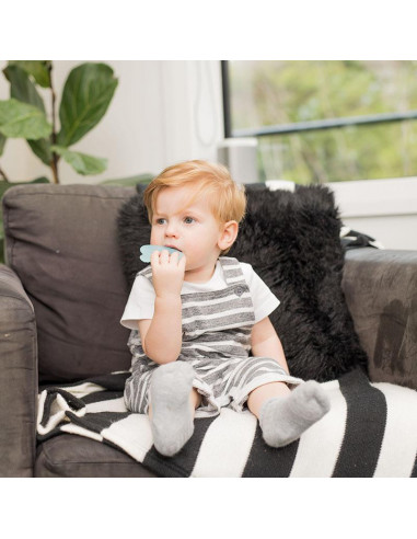 Zahnungshilfe Hasenohr