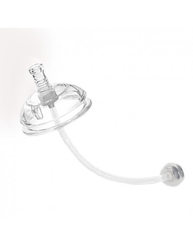 Generation 3 Trinkflaschenaufsatz mit...