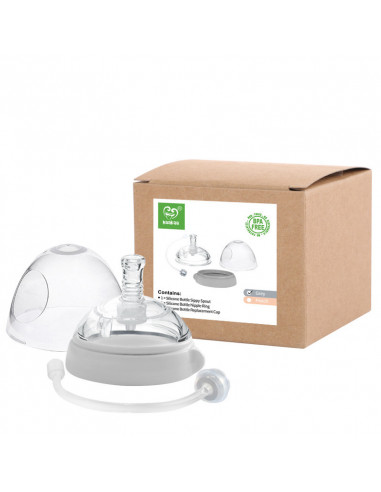 Generation 3 Sippy Spout Attachment Set