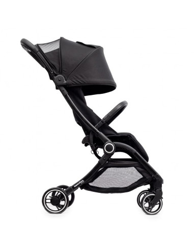 Kinderwagen S2 - Leichtgewicht Buggy - MagicFold™ Technology