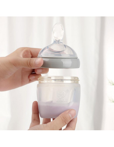 Generation 3 Trinkflaschenaufsatz...