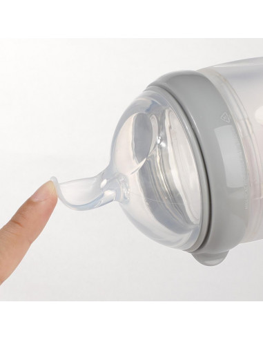 Generation 3 Trinkflaschenaufsatz...