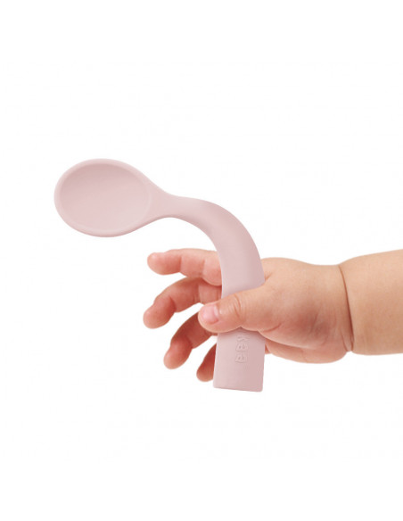 Bendy Silicone Cutlery Carry Set