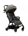 Kinderwagen X1 Plus - Leichtgewicht Buggy - MagicFold™ Technology