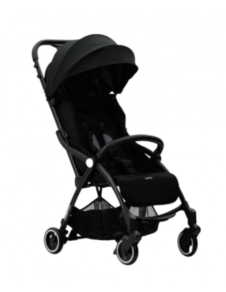 Stroller X1 Plus - Leichtgewicht Buggy - MagicFold™ Technology