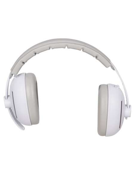 Earprotection 2-in-1 Baby & Toddler