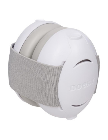 Earprotection 2-in-1 Baby & Toddler