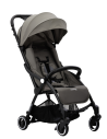 Kinderwagen X1 Plus - Leichtgewicht Buggy - MagicFold™ Technology
