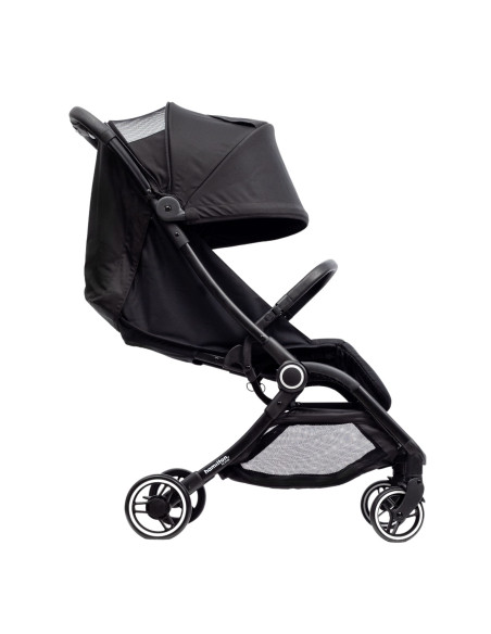 Kinderwagen S2 - Leichtgewicht Buggy - MagicFold™ Technology
