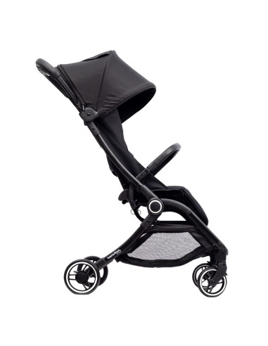Kinderwagen S2 - Leichtgewicht Buggy -...