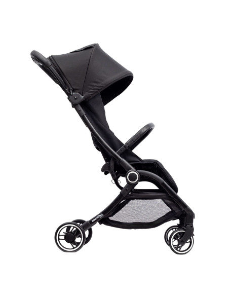Kinderwagen S2 - Leichtgewicht Buggy - MagicFold™ Technology
