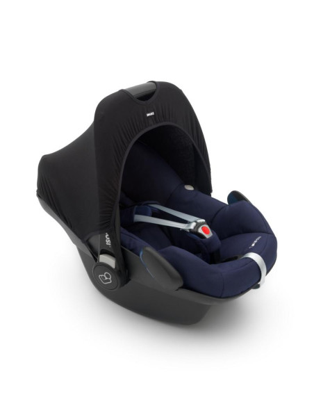 Sonnenverdeck für Babyschalen