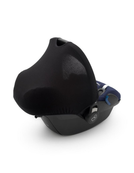 Sonnenverdeck für Babyschalen