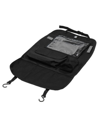 Rücksitzorganisator