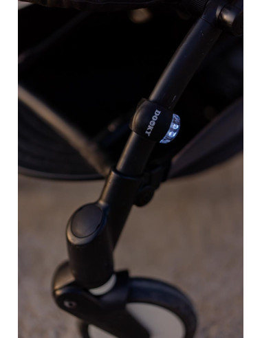 Kinderwagenlicht 2er Set