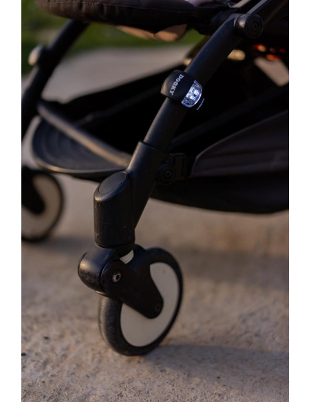 Kinderwagenlicht 2er Set