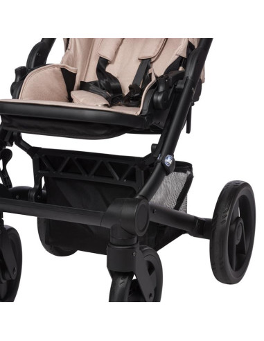 Kinderwagenlicht 2er Set