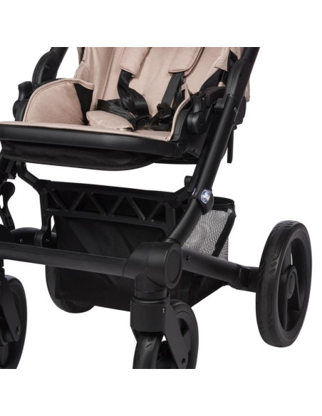 Kinderwagenlicht 2er Set