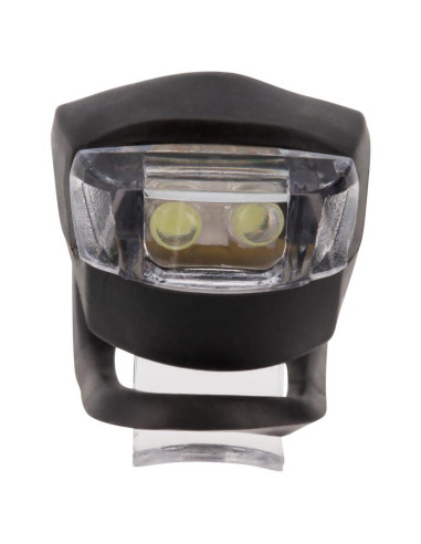 Kinderwagenlicht 2er Set