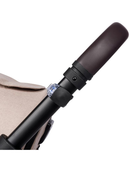 Kinderwagenlicht 2er Set