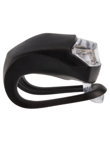 Kinderwagenlicht 2er Set