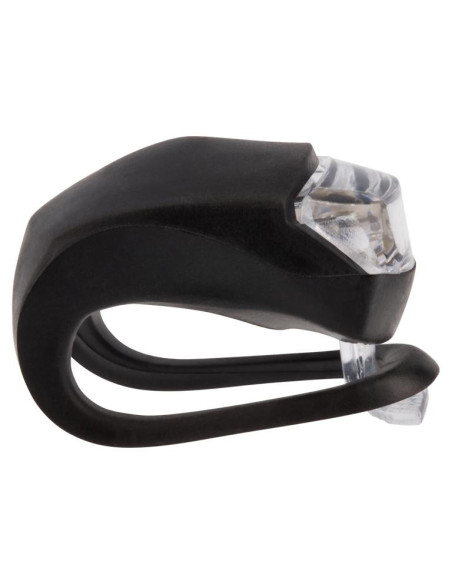 Kinderwagenlicht 2er Set