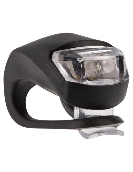 Kinderwagenlicht 2er Set