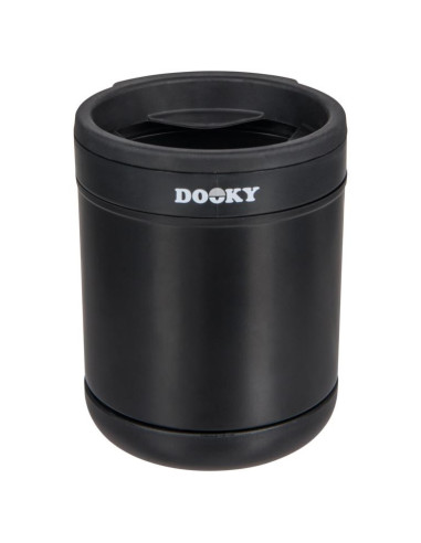 Flaschen - und Snackhalter