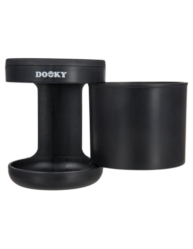 Flaschen - und Snackhalter