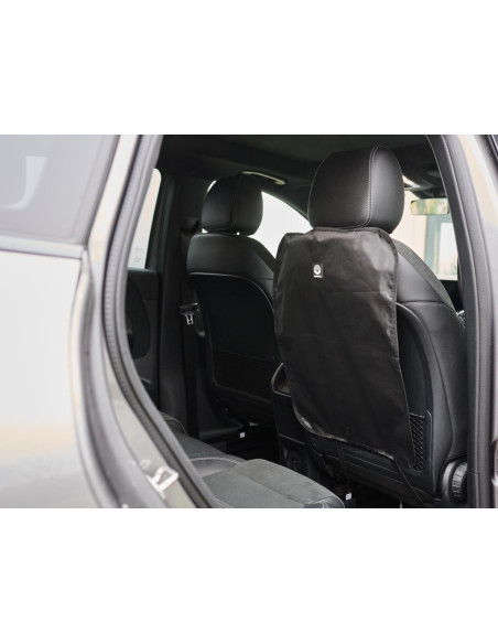 Rückenlehnen-Schutzmatte