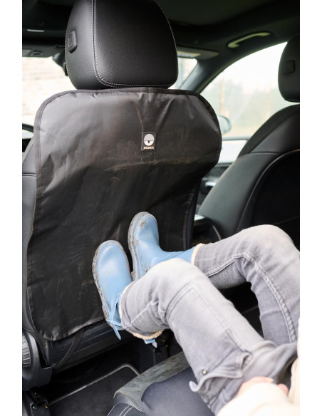 Rückenlehnen-Schutzmatte