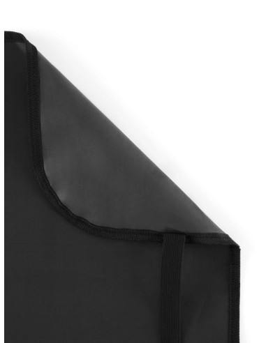 Rückenlehnen-Schutzmatte