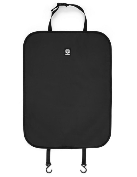 Rückenlehnen-Schutzmatte