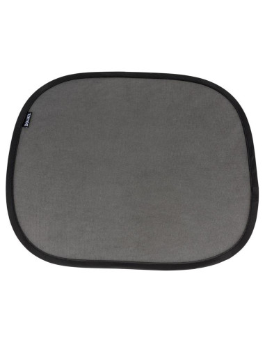 Sonnenblenden fürs Auto