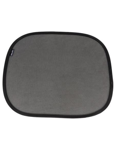 Sonnenblenden fürs Auto