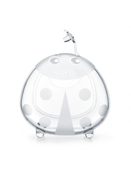 On-the-go Aufbewahrungs-Set - Stahlblau