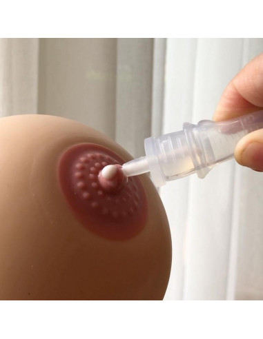 Kolostrum Sammler (vorsterilisiert) 6er Set