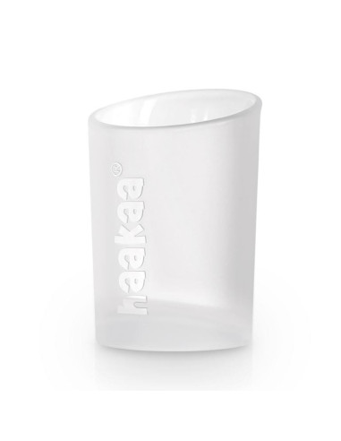 Kolostrum Sammler (vorsterilisiert) 6er Set