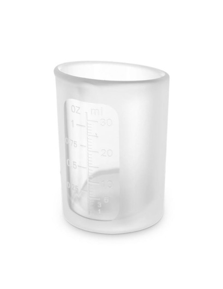 Kolostrum Sammler (vorsterilisiert) 6er Set