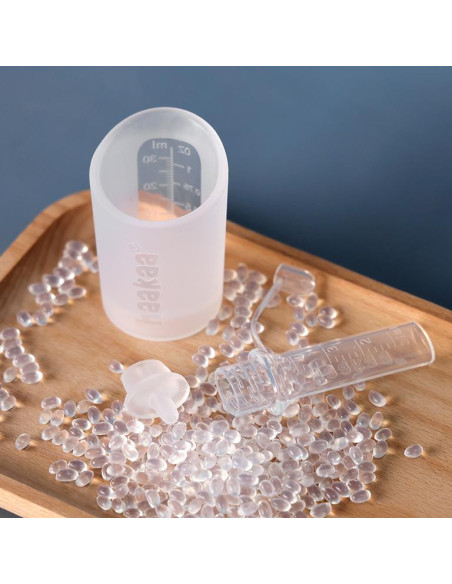 Kolostrum Sammler (vorsterilisiert) 6er Set