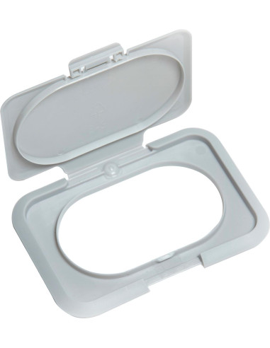 Dooky Wiederverwendbarer Deckel