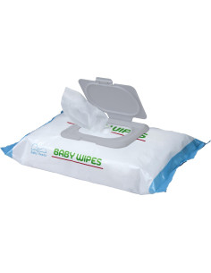 Dooky Wiederverwendbarer Deckel 2