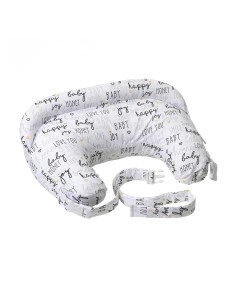 Stillkissen Deluxe Boppy