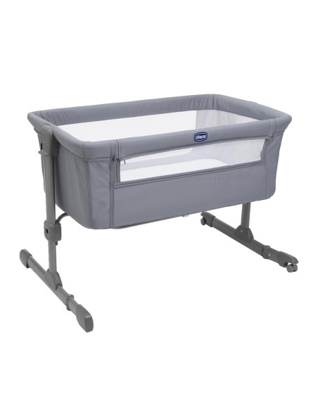 Chicco Beistellbett Next2Me Essential