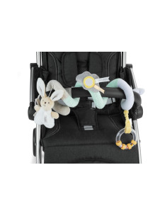 Aktivitäten-Spirale 2