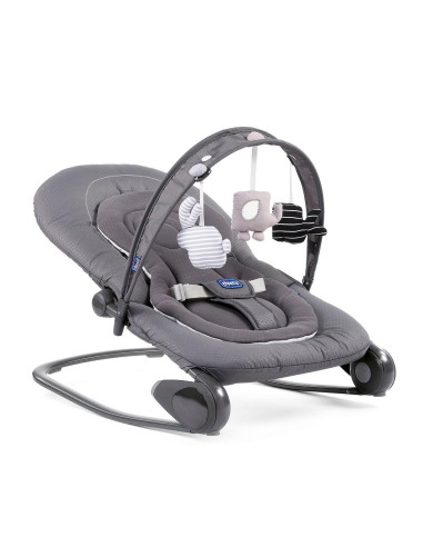 Chicco Hoopla Babywippe