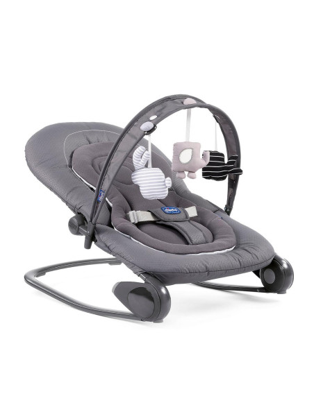 Chicco Hoopla Babywippe