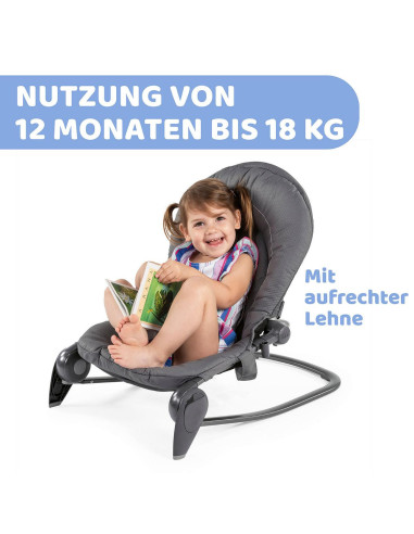 Chicco Hoopla Babywippe