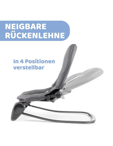 Chicco Hoopla Babywippe